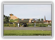 Mirage VBA BAF BA26_09